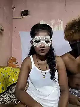 Sugar_plum- webcams show profile image 