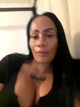sugarbabe8000 from StripChat is Freechat