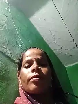 Suhani_mehta from StripChat is Freechat