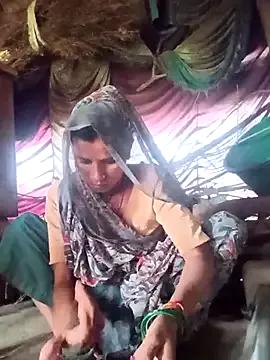 Suhani_sharma1 from StripChat is Freechat