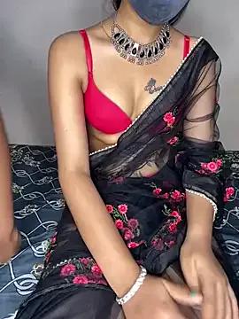 Suhu_love from StripChat