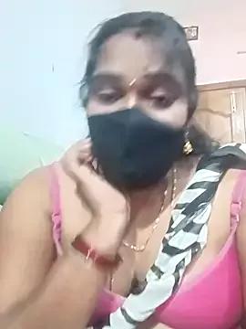 sujuta from StripChat is Freechat