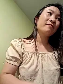 sukabae from StripChat is Freechat