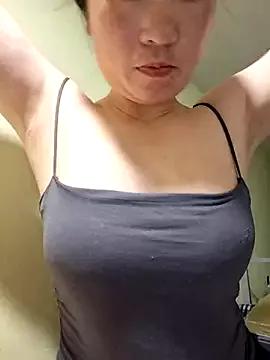 Sukabae webcams show profile image 