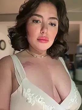Sukhakunis1 webcams show profile image 