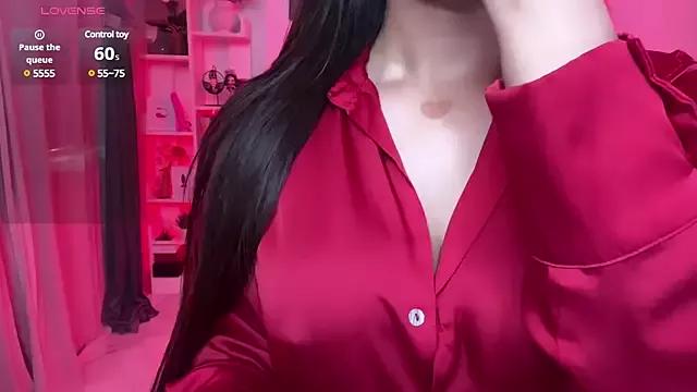 Photos of sumana24 from StripChat is Freechat