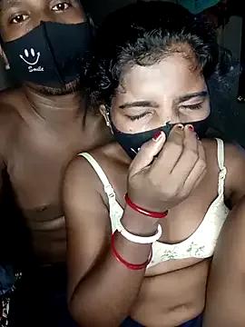 sumita440 from StripChat is Freechat