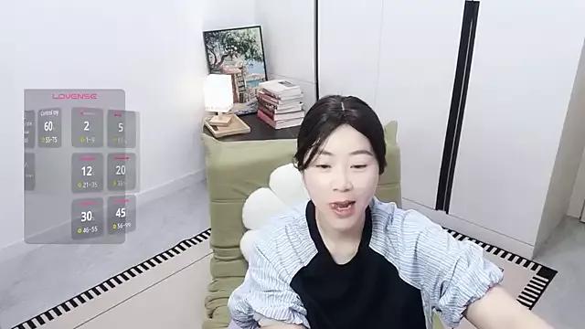 summer_996 from StripChat