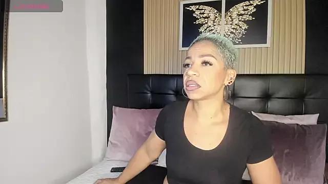 summer_night_ from StripChat