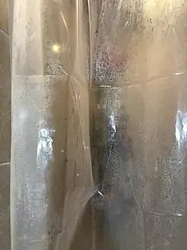 SummerBlueMoon from StripChat