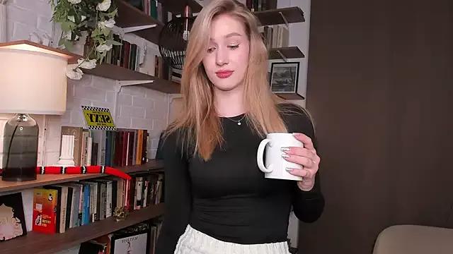 Girls: try live performances with matured performers, from dancing to quirks, in a variety of beautiful sex cams.