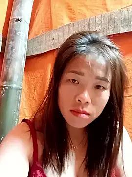 sumy-00 from StripChat is Freechat