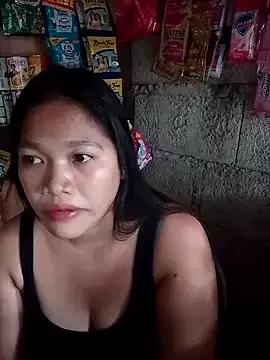 sun_kiss_soul from StripChat is Freechat