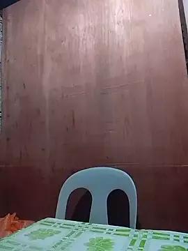 sun_kiss_soul from StripChat is Freechat