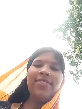 Photos of Sundar_kanya from StripChat is Private