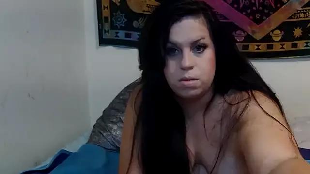 sunnflowerxx from StripChat