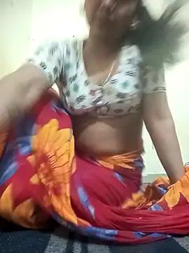 Sunny_Bobby from StripChat