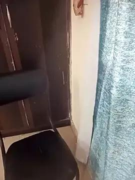 Sunny_Bobby from StripChat