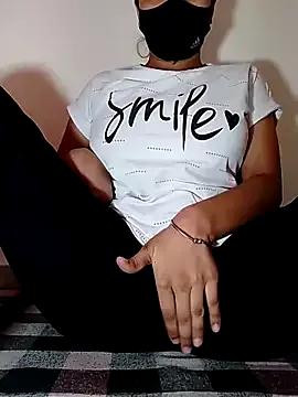 sunny_leone11 from StripChat