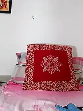 sunny_leone11 from StripChat