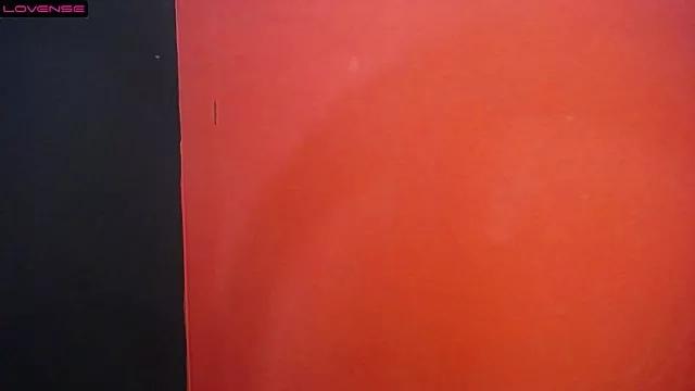 Sunny_n_Mia from StripChat