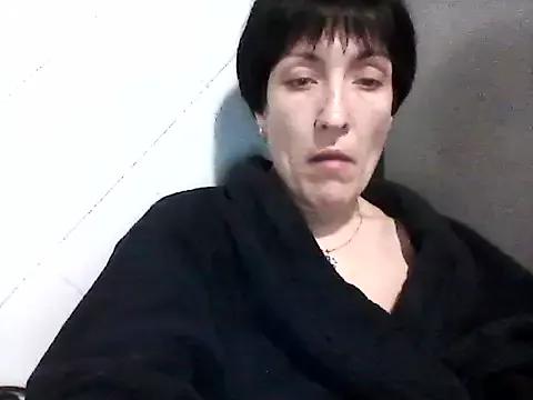 SunnyAmorre from StripChat