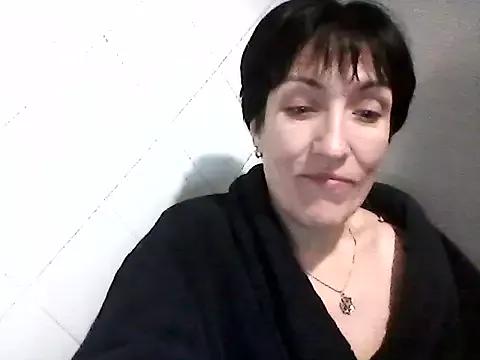 SunnyAmorre from StripChat