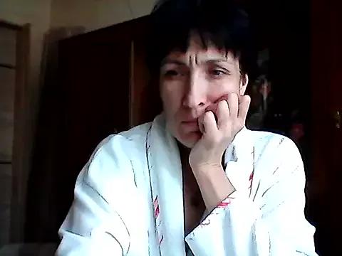 SunnyAmorre from StripChat