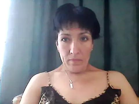 SunnyAmorre from StripChat