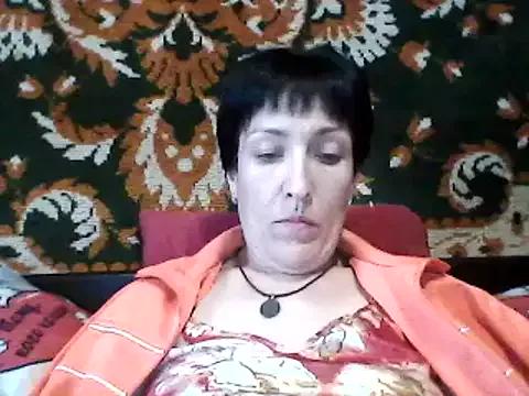 SunnyAmorre from StripChat