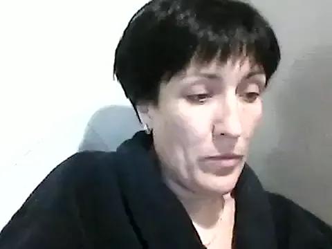SunnyAmorre from StripChat
