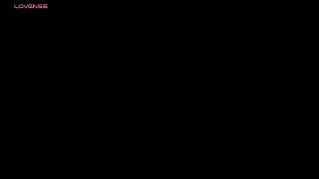 SUNNYCYRUS from StripChat
