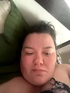 SunnyLeila2101 from StripChat is Freechat