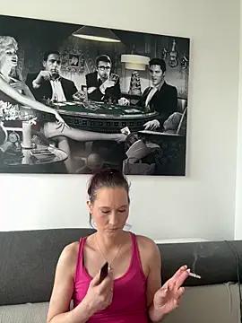 Sunnyssecrets-XXX from StripChat