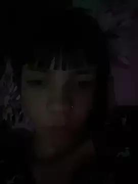 sunset24 from StripChat
