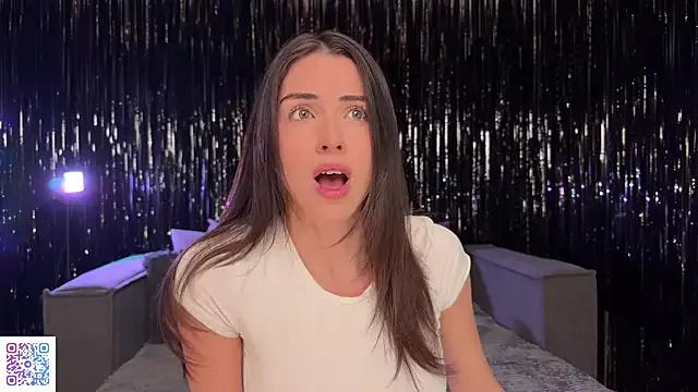 Super_Suka webcams show profile image 