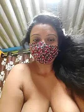 Photos of SuperSexyJaneman from StripChat is Freechat