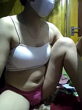 sus4724 from StripChat