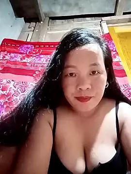 Susa51 from StripChat