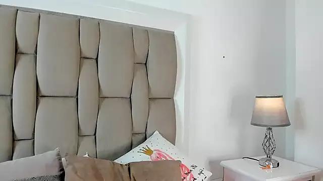 susan_adams_ from StripChat
