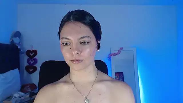 susan_smith18 from StripChat