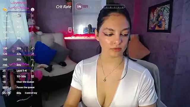 susan_smith18 from StripChat