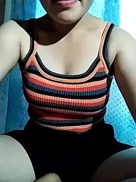susanata from StripChat