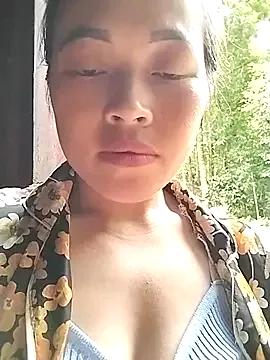 susanata from StripChat