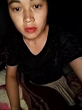 susanata from StripChat