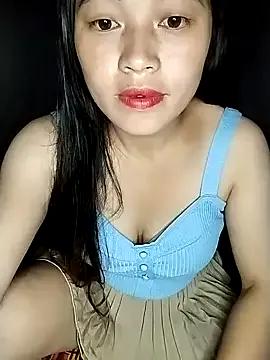 susanata from StripChat