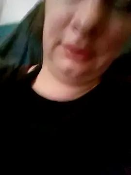 SusanaxPretty from StripChat