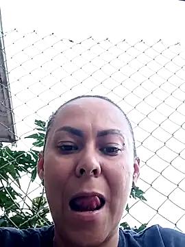 Susann_stonee from StripChat