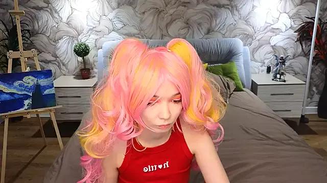 Girls: try live performances with matured performers, from dancing to quirks, in a variety of beautiful sex cams.