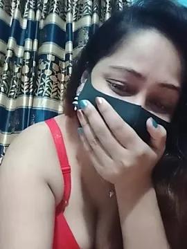 Sushi_Ritu from StripChat